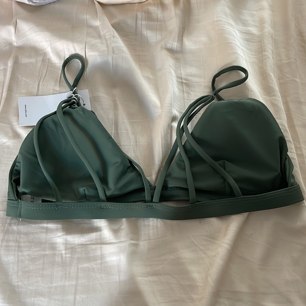 Bikini set - Picture 3 of 3
